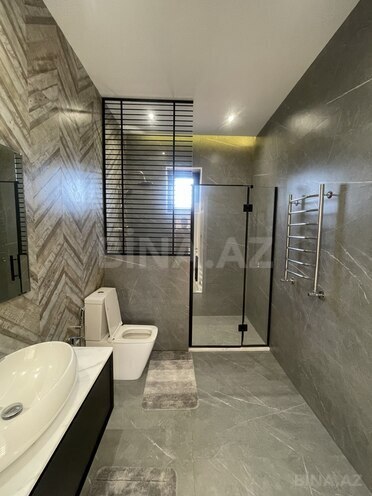 Продаётся 5-комн. дом/дача 400 м², пос. Шувеляны, photo 19 from 21