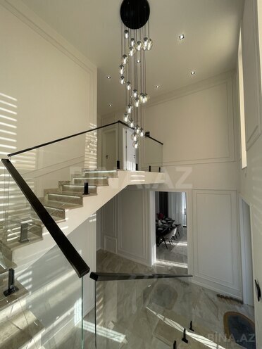 Продаётся 5-комн. дом/дача 400 м², пос. Шувеляны, photo 18 from 21
