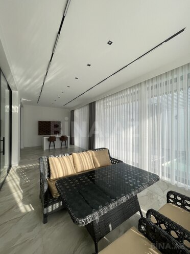 Продаётся 5-комн. дом/дача 400 м², пос. Шувеляны, photo 14 from 21