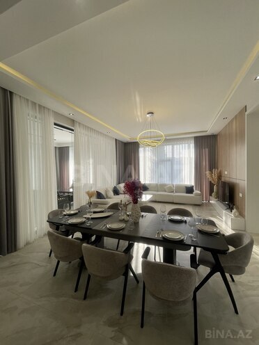 Продаётся 5-комн. дом/дача 400 м², пос. Шувеляны, photo 11 from 21