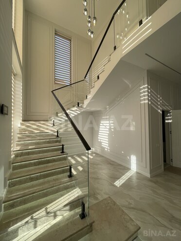 Продаётся 5-комн. дом/дача 400 м², пос. Шувеляны, photo 13 from 21