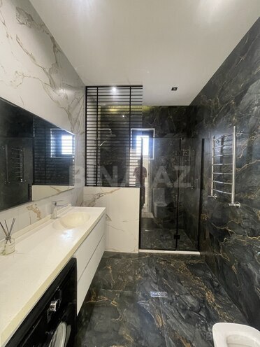 Продаётся 5-комн. дом/дача 400 м², пос. Шувеляны, photo 12 from 21