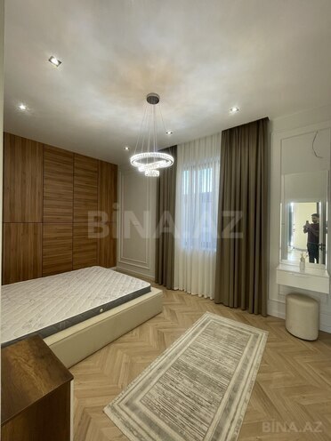Продаётся 5-комн. дом/дача 400 м², пос. Шувеляны, photo 9 from 21