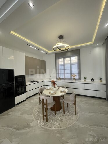 Продаётся 5-комн. дом/дача 400 м², пос. Шувеляны, photo 15 from 21