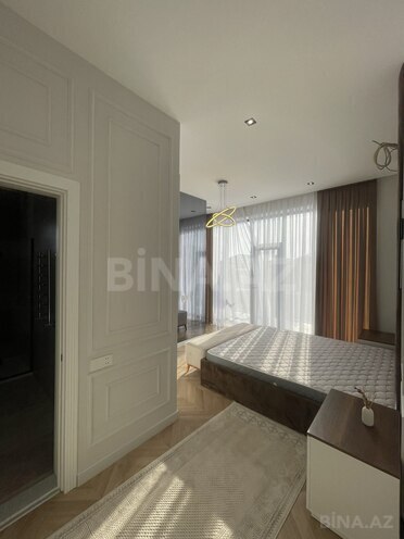 Продаётся 5-комн. дом/дача 400 м², пос. Шувеляны, photo 16 from 21