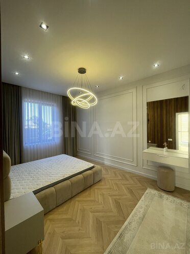 Продаётся 5-комн. дом/дача 400 м², пос. Шувеляны, photo 17 from 21