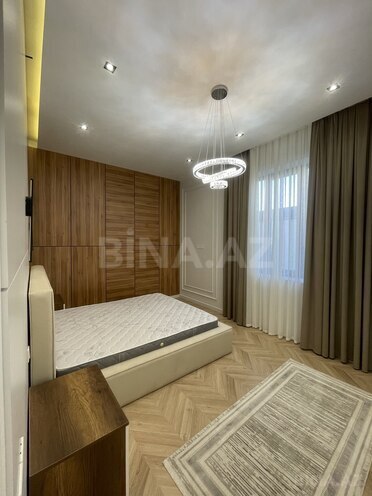 Продаётся 5-комн. дом/дача 400 м², пос. Шувеляны, photo 10 from 21