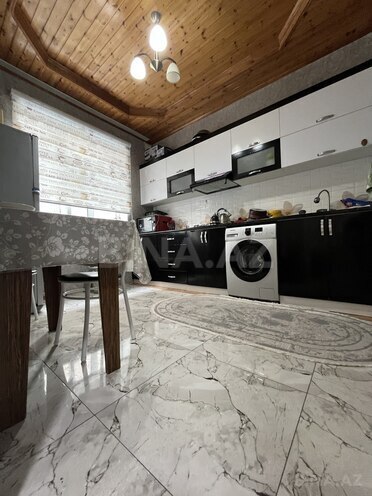 Продаётся 3-комн. дом/дача 100 м², пос. Масазыр, photo 25 from 26