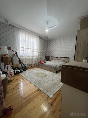 Продаётся 3-комн. дом/дача 100 м², пос. Масазыр, photo 24 from 26