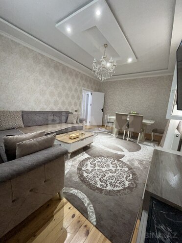 Продаётся 3-комн. дом/дача 100 м², пос. Масазыр, photo 21 from 26