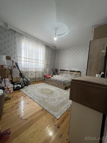 Продаётся 3-комн. дом/дача 100 м², пос. Масазыр, photo 23 from 26