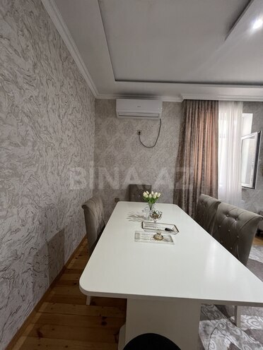 Продаётся 3-комн. дом/дача 100 м², пос. Масазыр, photo 22 from 26