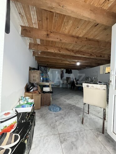 Продаётся 3-комн. дом/дача 100 м², пос. Масазыр, photo 17 from 26