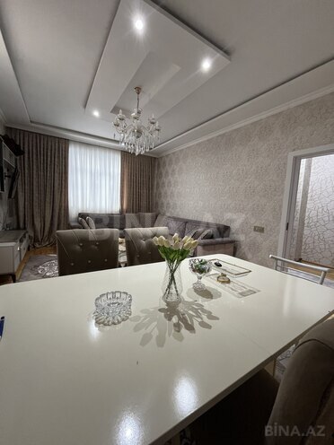 Продаётся 3-комн. дом/дача 100 м², пос. Масазыр, photo 20 from 26