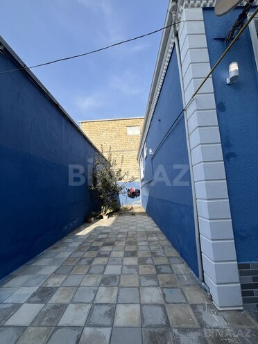 Продаётся 3-комн. дом/дача 100 м², пос. Масазыр, photo 14 from 26