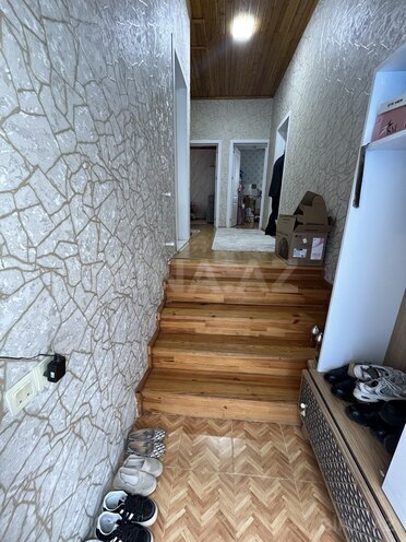 Продаётся 3-комн. дом/дача 100 м², пос. Масазыр, photo 19 from 26