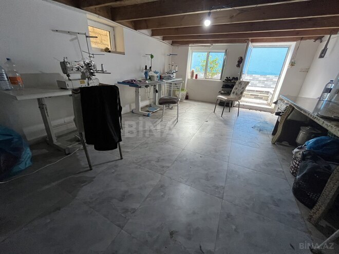 Продаётся 3-комн. дом/дача 100 м², пос. Масазыр, photo 18 from 26