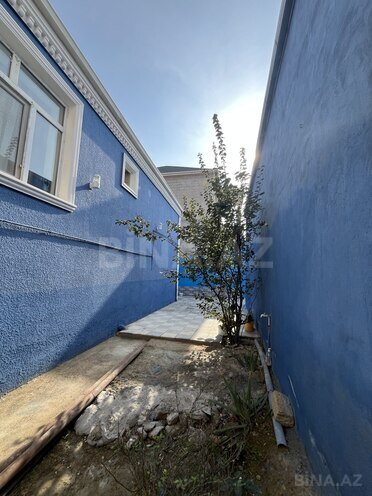 Продаётся 3-комн. дом/дача 100 м², пос. Масазыр, photo 12 from 26