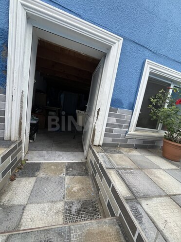 Продаётся 3-комн. дом/дача 100 м², пос. Масазыр, photo 16 from 26