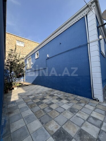 Продаётся 3-комн. дом/дача 100 м², пос. Масазыр, photo 15 from 26