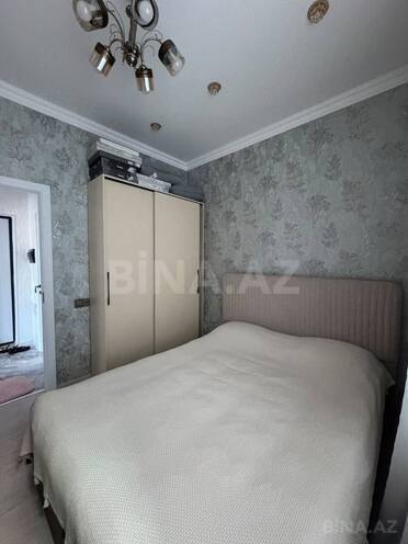 Satılır 2 otaqlı yeni tikili 42 m², Abşeron r., photo 7 from 15