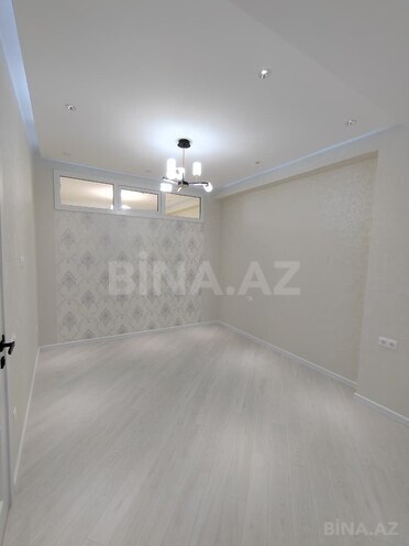Satılır 3 otaqlı yeni tikili 79 m², Şah İsmayıl Xətai m., photo 8 from 23