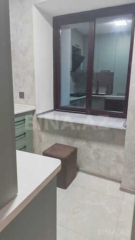 Satılır 3 otaqlı köhnə tikili 70 m², Elmlər Akademiyası m., photo 14 from 22