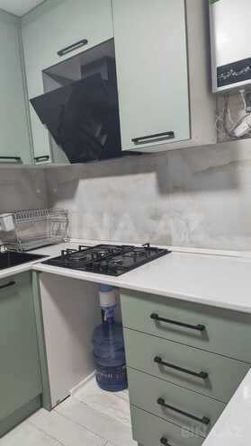 Satılır 3 otaqlı köhnə tikili 70 m², Elmlər Akademiyası m., photo 9 from 22