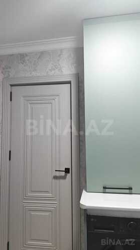 Satılır 3 otaqlı köhnə tikili 70 m², Elmlər Akademiyası m., photo 15 from 22