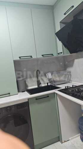 Satılır 3 otaqlı köhnə tikili 70 m², Elmlər Akademiyası m., photo 10 from 22
