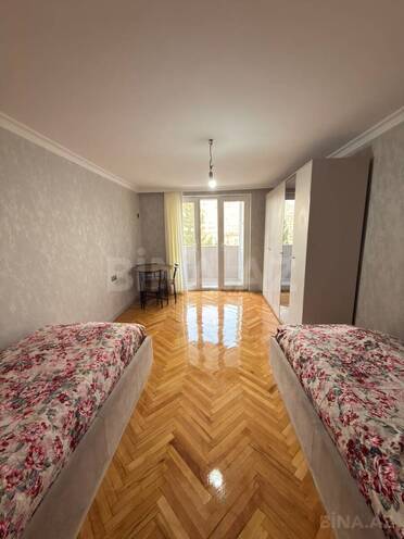 Satılır 3 otaqlı köhnə tikili 70 m², Elmlər Akademiyası m., photo 5 from 22