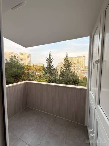 Satılır 3 otaqlı köhnə tikili 70 m², Elmlər Akademiyası m., photo 19 from 22