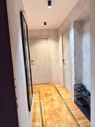 Satılır 3 otaqlı köhnə tikili 70 m², Elmlər Akademiyası m., photo 13 from 22