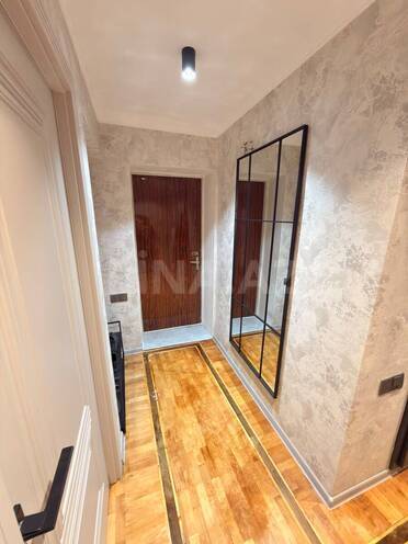Satılır 3 otaqlı köhnə tikili 70 m², Elmlər Akademiyası m., photo 18 from 22