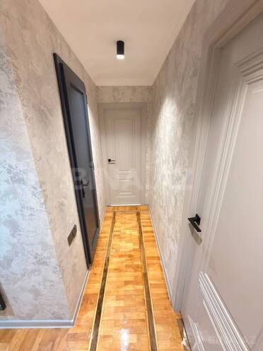 Satılır 3 otaqlı köhnə tikili 70 m², Elmlər Akademiyası m., photo 8 from 22