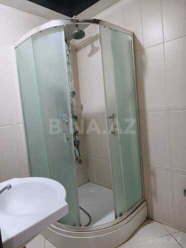 İcarəyə verilir 3 otaqlı yeni tikili 70 m², Azadlıq Prospekti m., photo 15 from 21