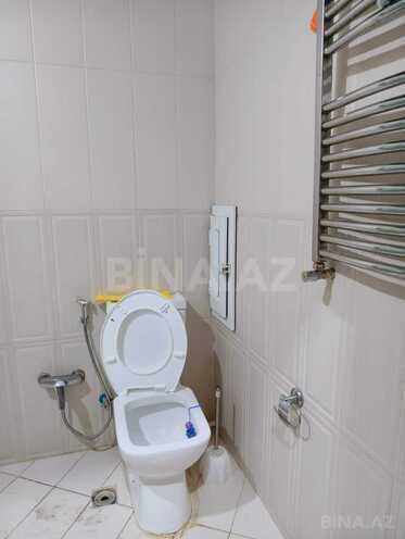 İcarəyə verilir 3 otaqlı yeni tikili 70 m², Azadlıq Prospekti m., photo 14 from 21