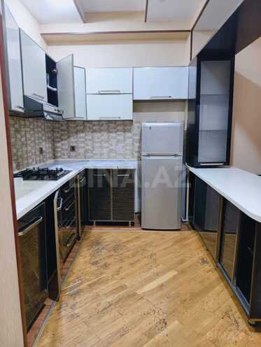 İcarəyə verilir 3 otaqlı yeni tikili 70 m², Azadlıq Prospekti m., photo 6 from 21