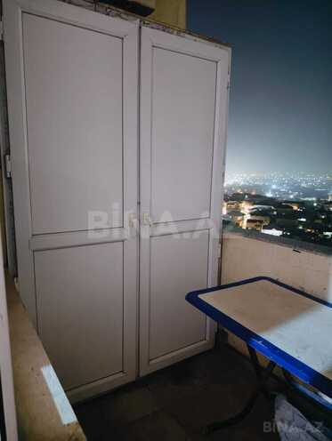 İcarəyə verilir 3 otaqlı yeni tikili 70 m², Azadlıq Prospekti m., photo 17 from 21