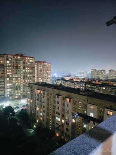 İcarəyə verilir 3 otaqlı yeni tikili 70 m², Azadlıq Prospekti m., photo 19 from 21