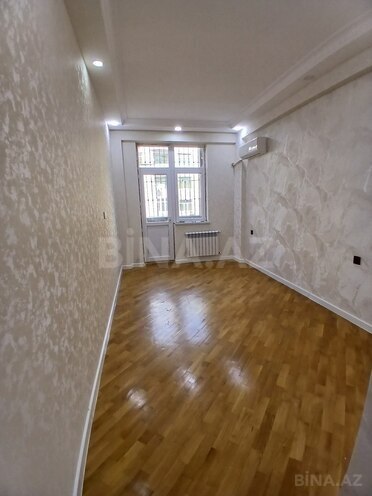 Satılır 2 otaqlı yeni tikili 68 m², Abşeron r., photo 11 from 26