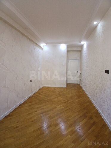 Satılır 2 otaqlı yeni tikili 68 m², Abşeron r., photo 14 from 26