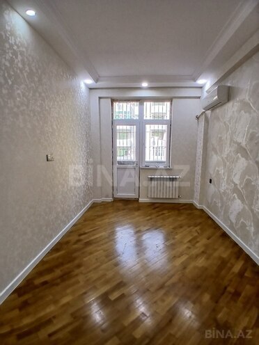 Satılır 2 otaqlı yeni tikili 68 m², Abşeron r., photo 12 from 26