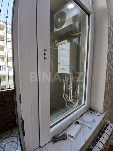 Satılır 2 otaqlı yeni tikili 68 m², Abşeron r., photo 15 from 26