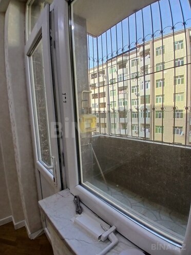 Satılır 2 otaqlı yeni tikili 68 m², Abşeron r., photo 16 from 26