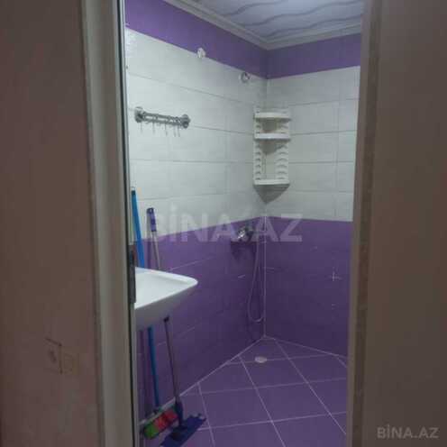 Продаётся 2-комн. новостройка 52 м², пос. Масазыр, photo 6 from 15