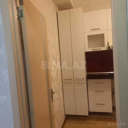 Продаётся 2-комн. новостройка 52 м², пос. Масазыр, photo 3 from 15