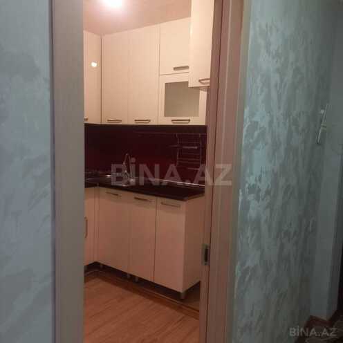 Продаётся 2-комн. новостройка 52 м², пос. Масазыр, photo 4 from 15