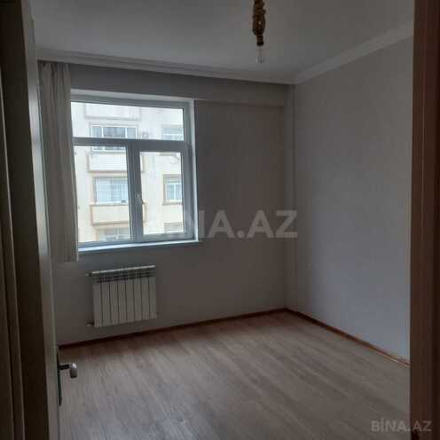Продаётся 2-комн. новостройка 52 м², пос. Масазыр, photo 11 from 15