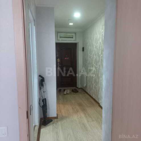 Продаётся 2-комн. новостройка 52 м², пос. Масазыр, photo 5 from 15